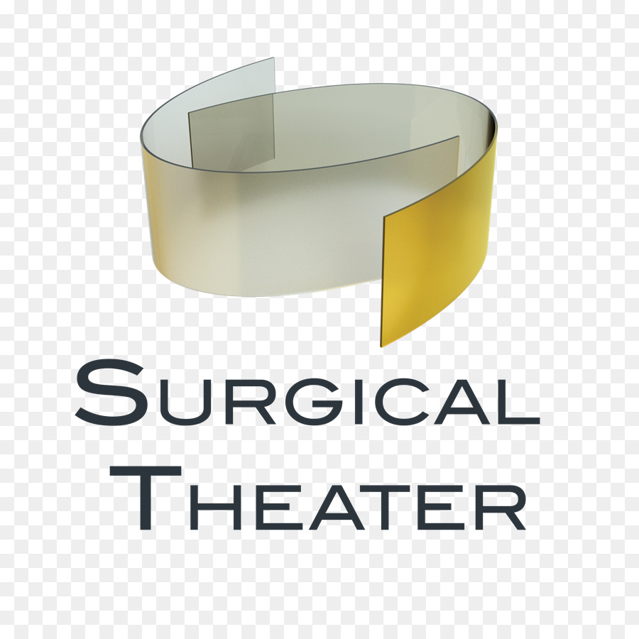 Cirúrgico Teatro Llc，ângulo De PNG