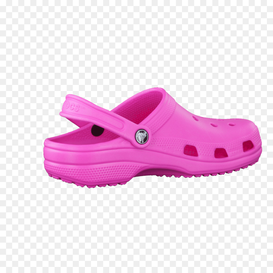 Clog，Sapato PNG