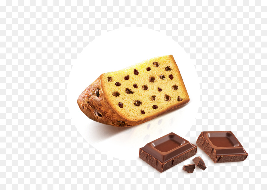 Panetones，Pastelaria PNG