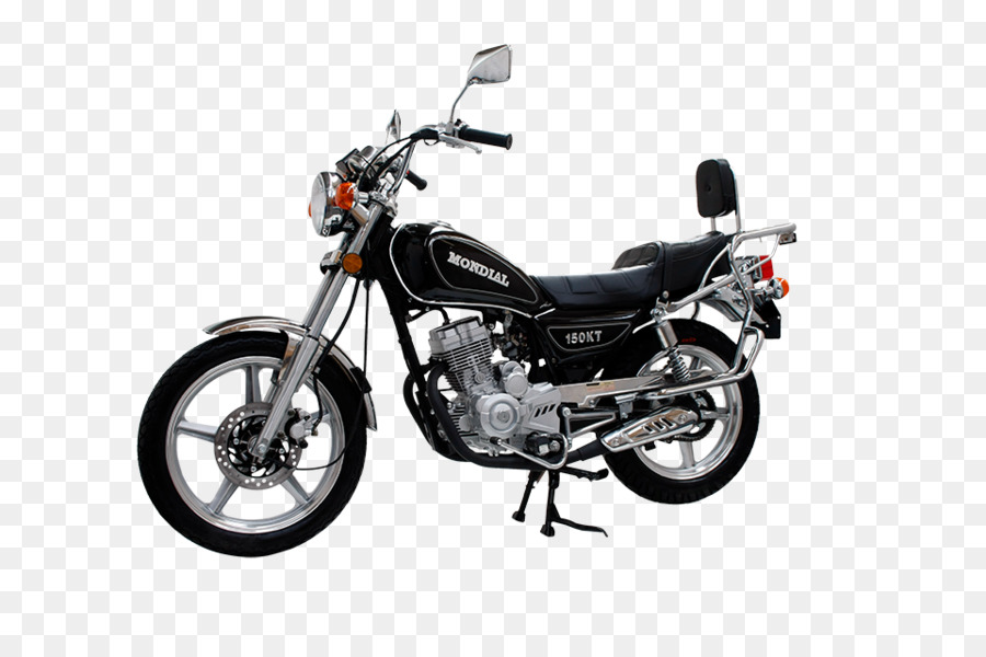 Motocicleta，Bicicleta PNG