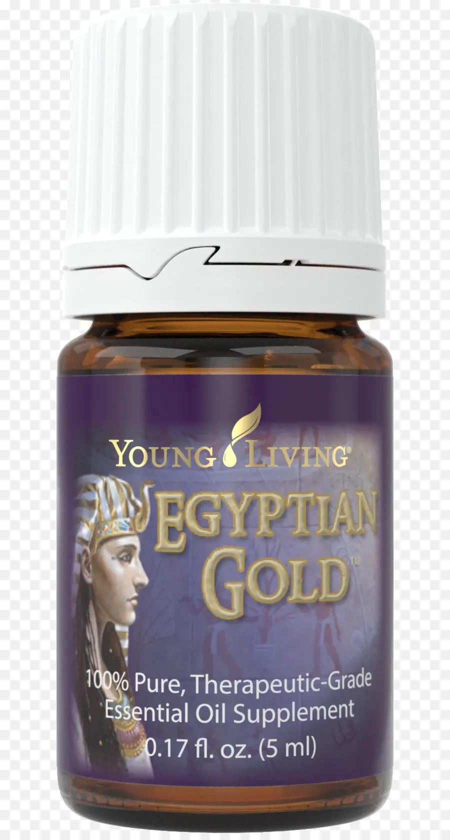 Egípcio Ouro óleo Essencial De 5 Ml，Jovens Que Vivem PNG