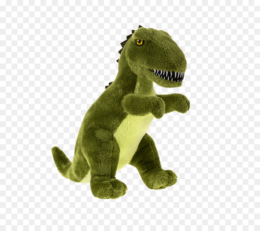 Brinquedo Dinossauro，Figura PNG