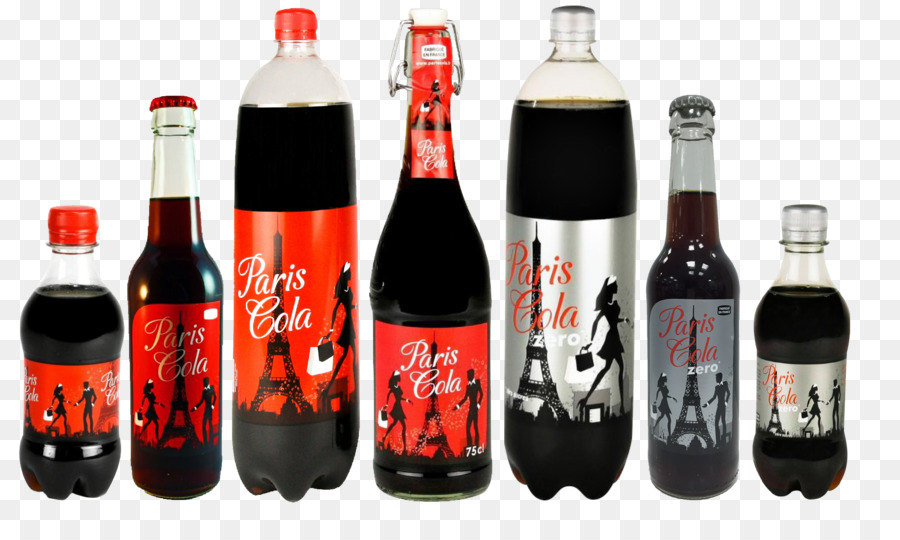 A Coca Cola Company，Cola PNG