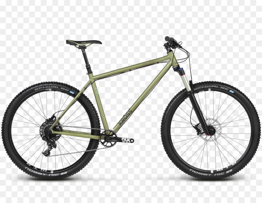 Bicicleta，Bicicleta De Montanha PNG