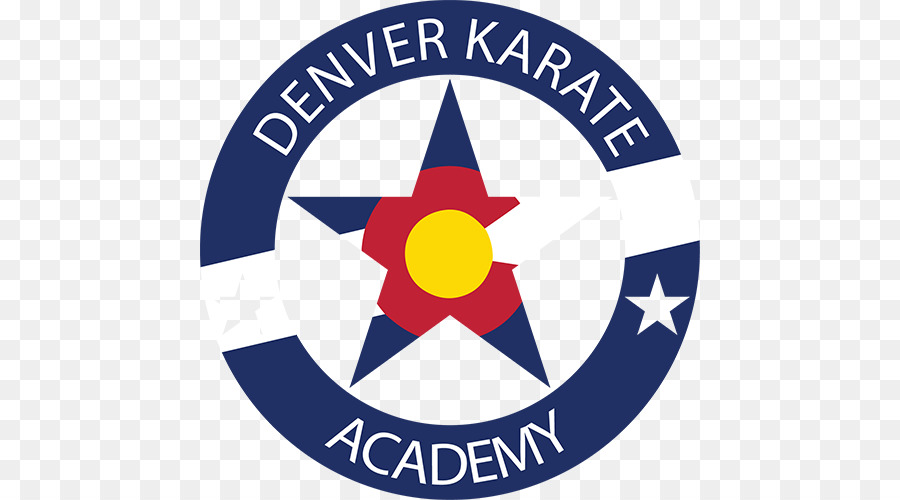 Denver Academia De Karate，Pensilvânia Instituto De Tecnologia De PNG