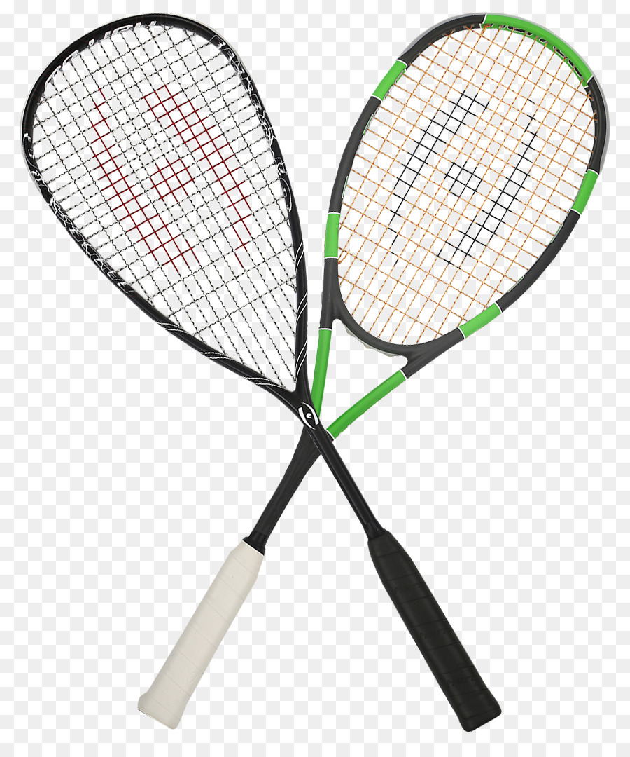 Raquete，Squash PNG