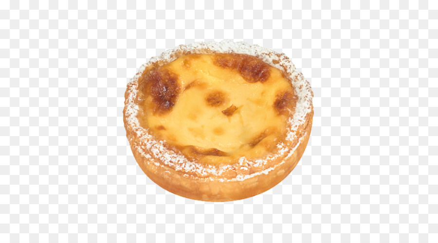 Puff Pastry，Tart PNG