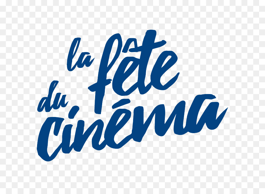 Logo，Cinematografia PNG
