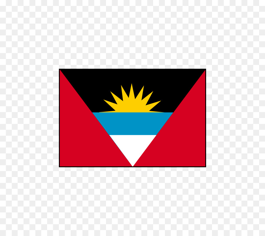 Linha，Bandeira PNG