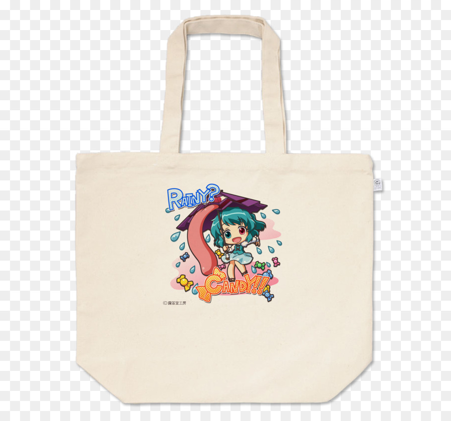 Saco De Tote，Bolsa De Mão PNG