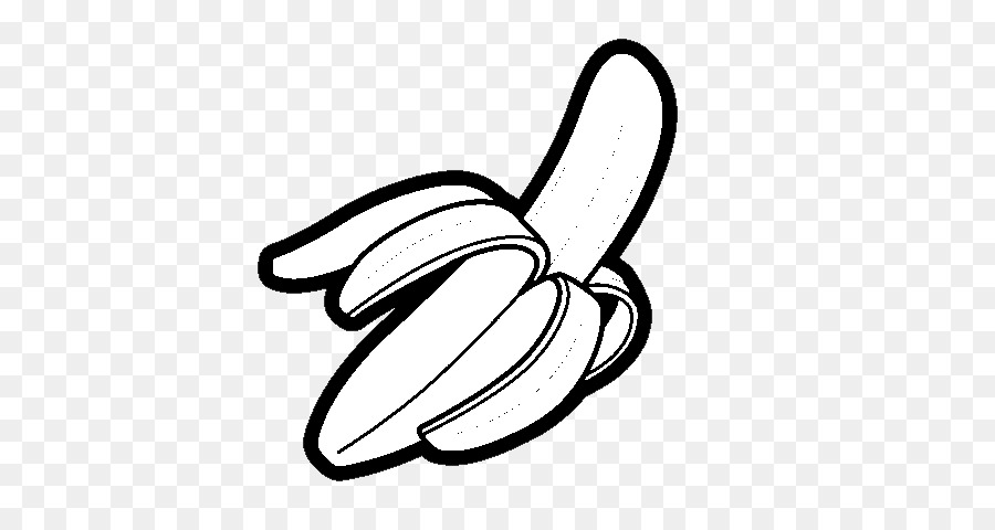 Desenho De Banana Fruta Isolada Página Para Colorir Crianças Ilustração  Vegetariano Vetor PNG , Desenho De Banana, Desenho De Frutas, Desenho De  Asa Imagem PNG e Vetor Para Download Gratuito