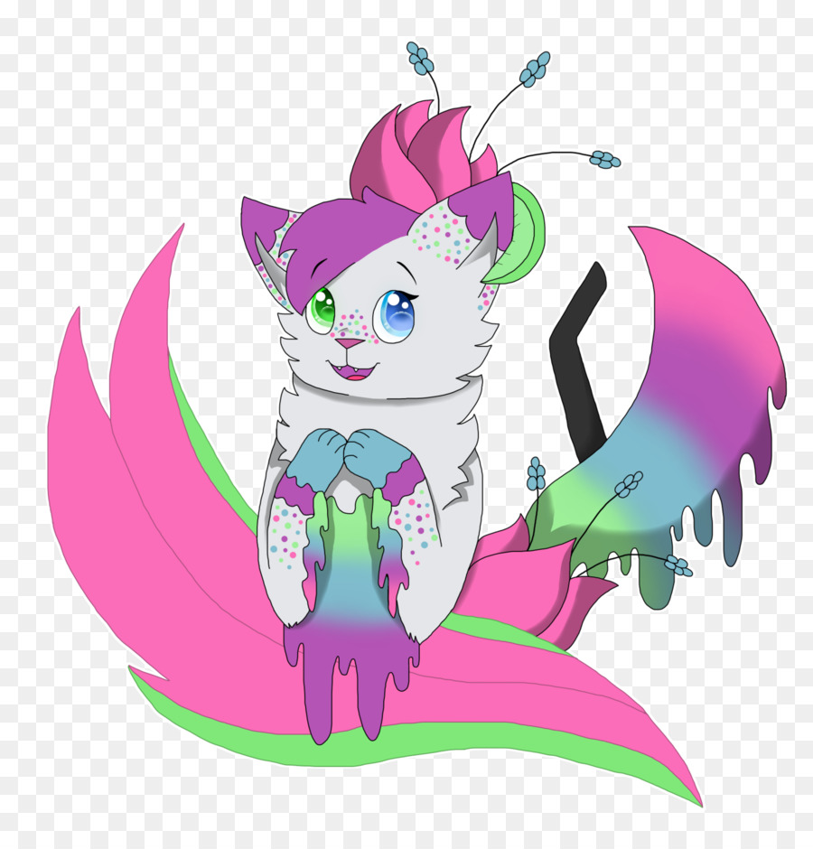 Gato，Cavalo PNG