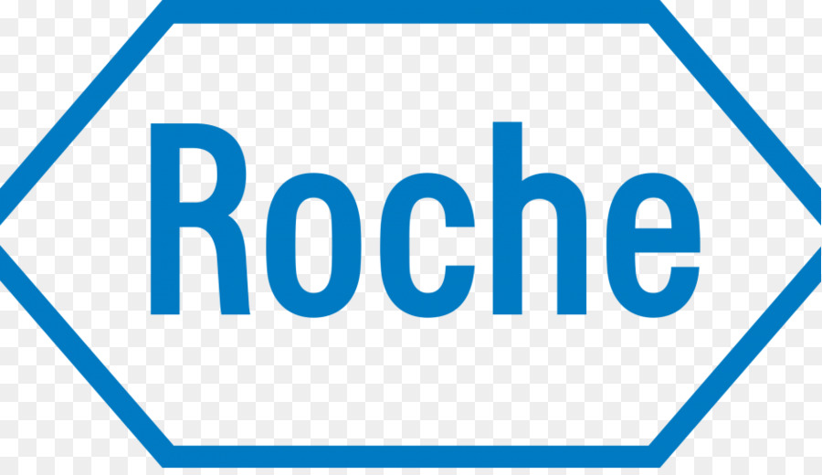 Roche Holding Ag，Indústria Farmacêutica PNG
