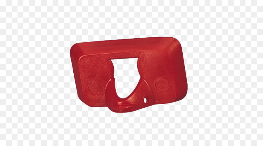 Objeto Vermelho，Metal PNG