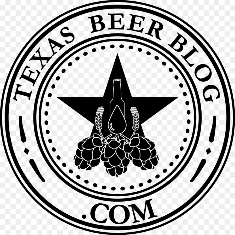 Cerveja，Texas PNG