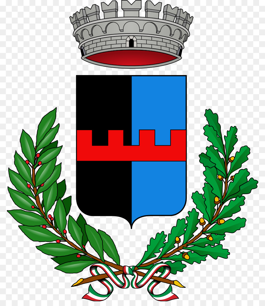 Brasão，Emblema PNG