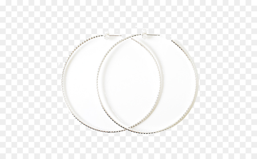 Joalharia，Necklace PNG