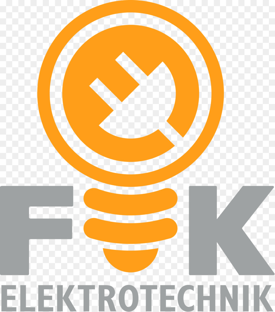 Fk Elektrotechnik Gmbh，Informações PNG