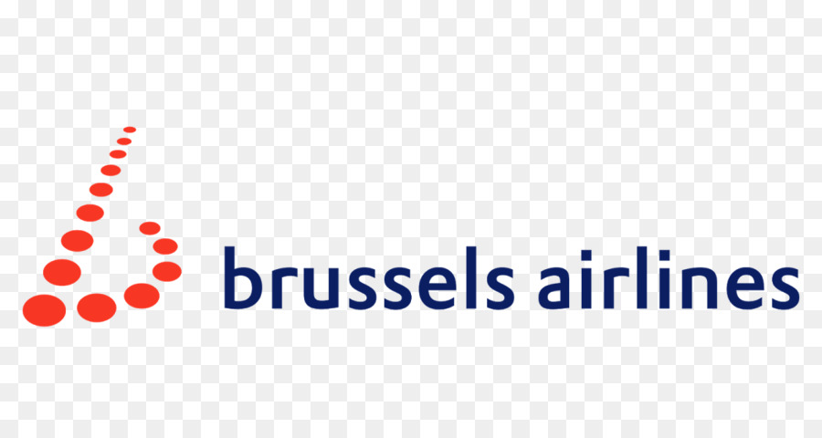 Cidade De Bruxelas，Logo PNG
