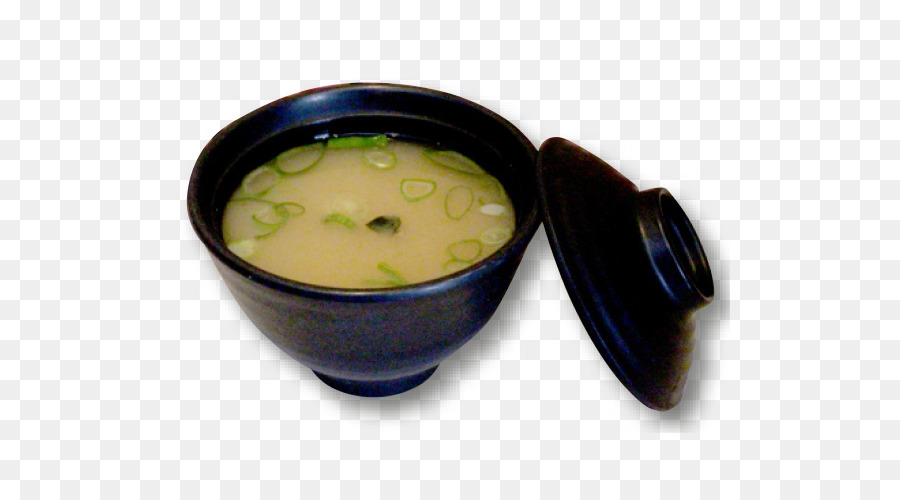 Sopa，Tigela M PNG