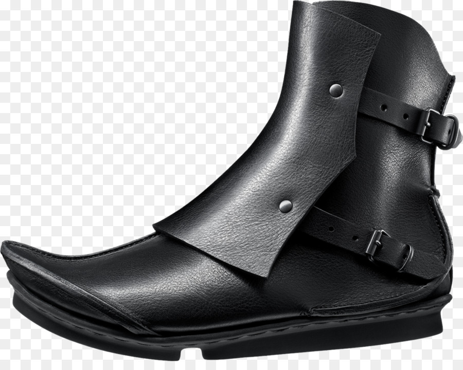 Bota Preta，Moda PNG