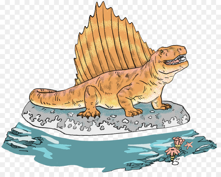 Design De Impressão，Dinossauro PNG