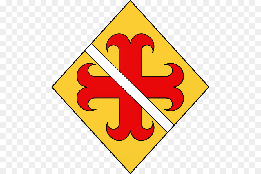 Brasão De Armas，Blazon PNG