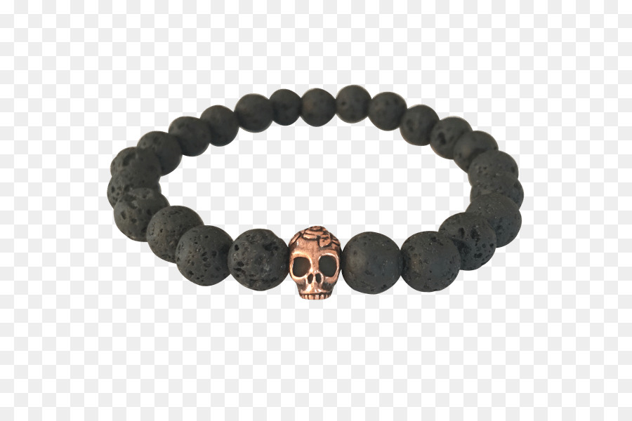 Pulseira，Cordão PNG