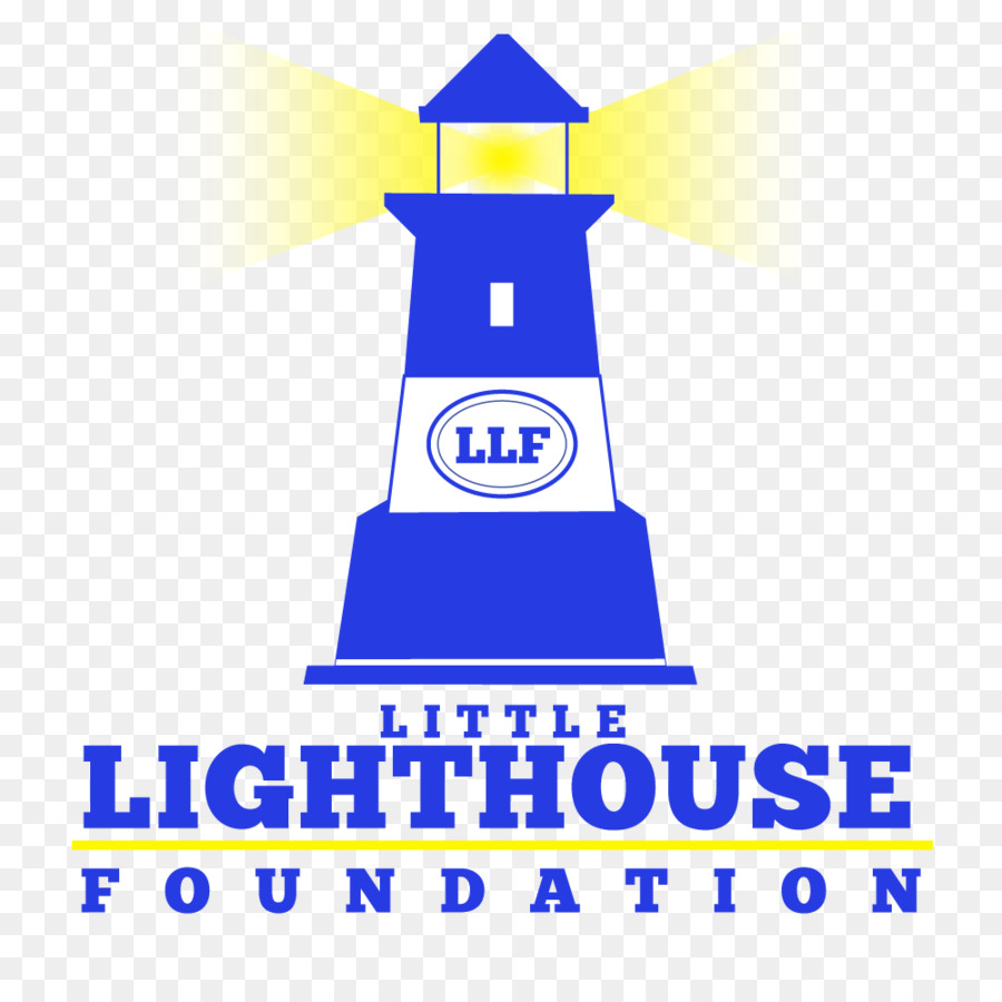 Logo，Pouco Lighthouse Foundation PNG