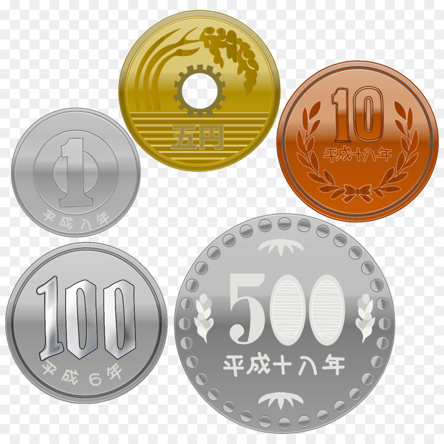 Moedas，Moeda PNG