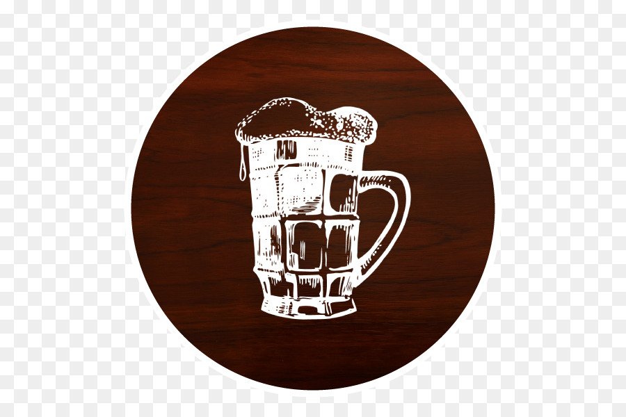 Caneca De Cerveja，Cerveja PNG