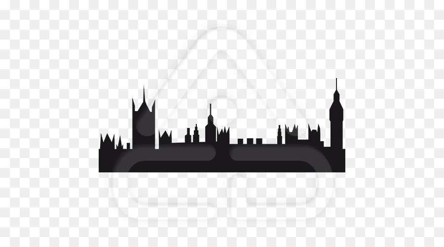 Palácio De Westminster，O Big Ben PNG
