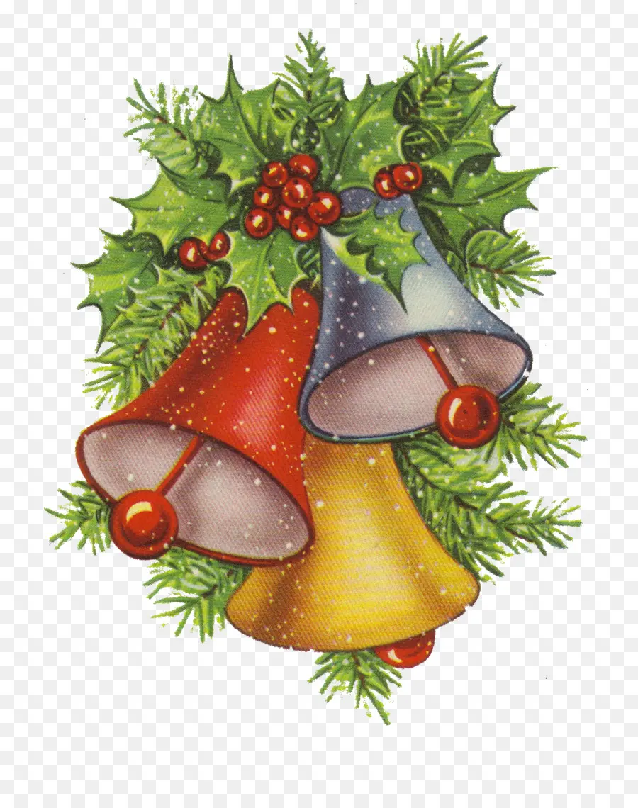 Clip Art De Natal，Christmas Day PNG