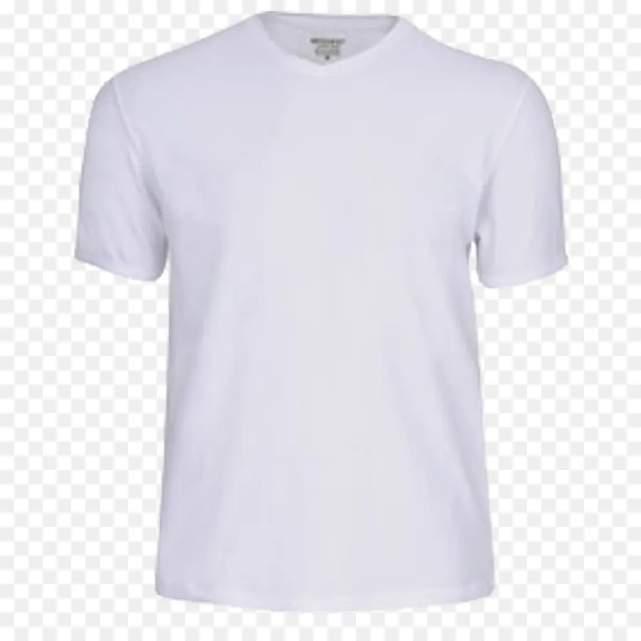 Tshirt，Camisa PNG