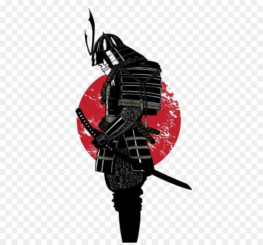 Elementos De Desenho Animado Originais Do Ninja Japonês PNG , Japão, Ninja,  Desenho Animado Imagem PNG e PSD Para Download Gratuito
