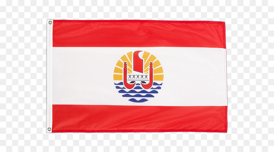 Bandeira，Bandeira Dos Estados Unidos PNG