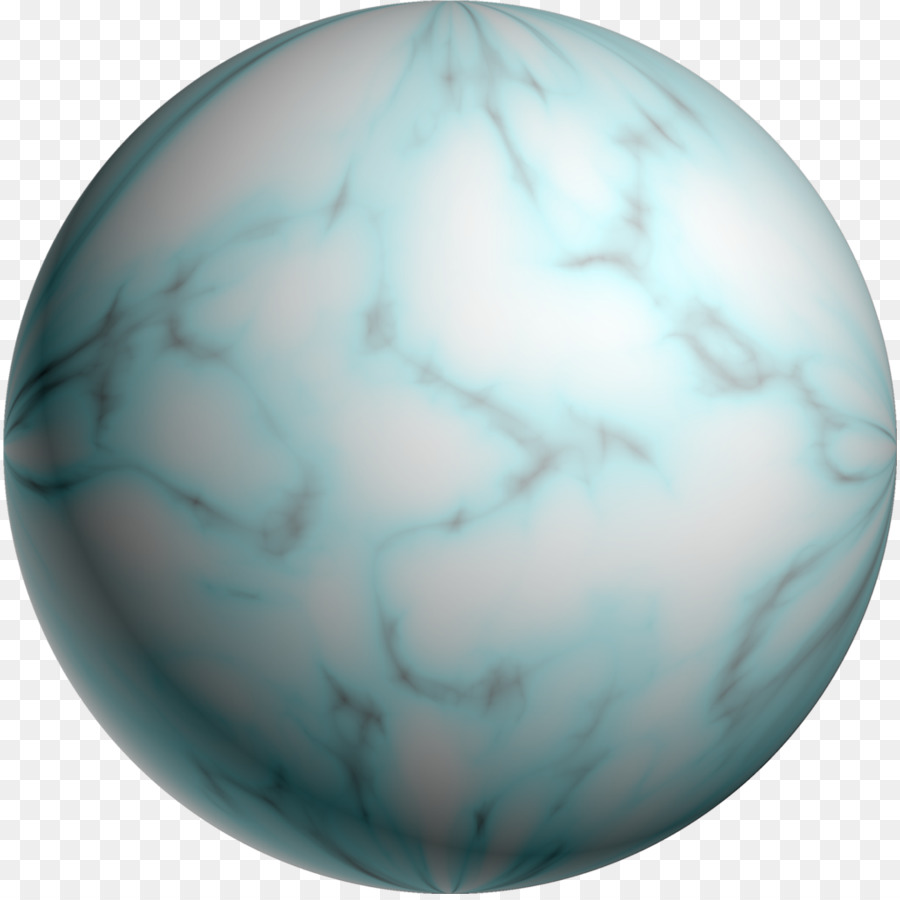 Esfera，M02j71 PNG