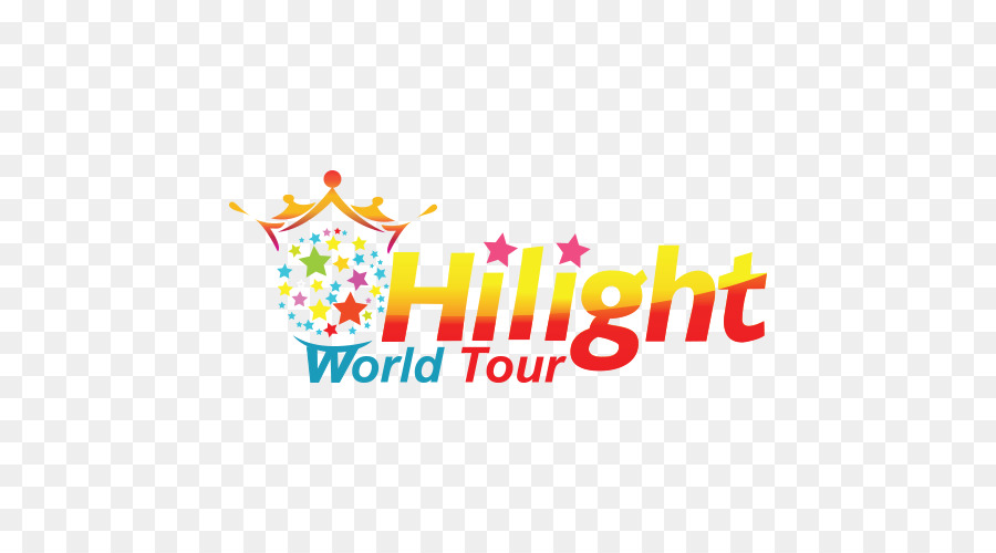 Seleccione O Worldtour，Destaque World Tour Co Ltd PNG