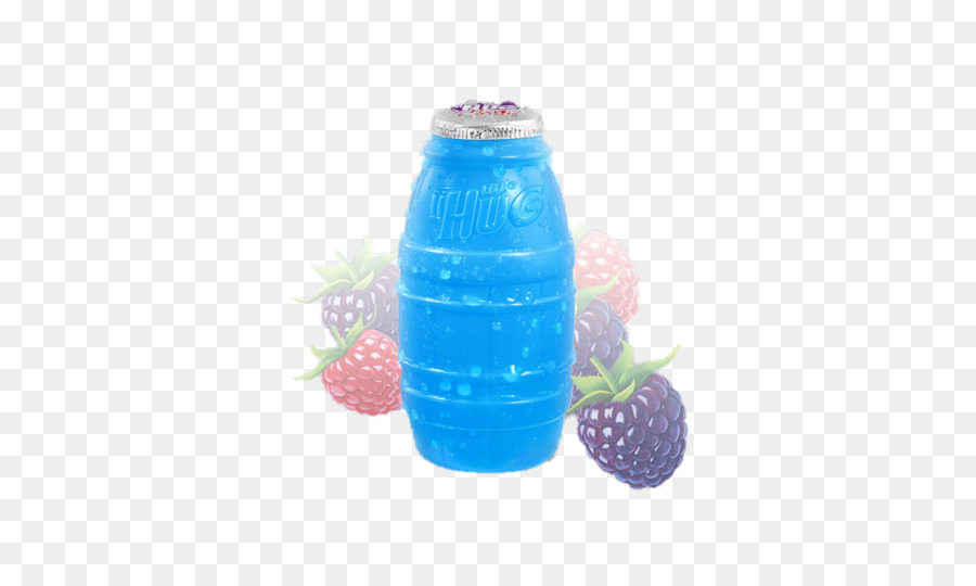 Suco De，Pouco Abraço Fruto De Barris PNG