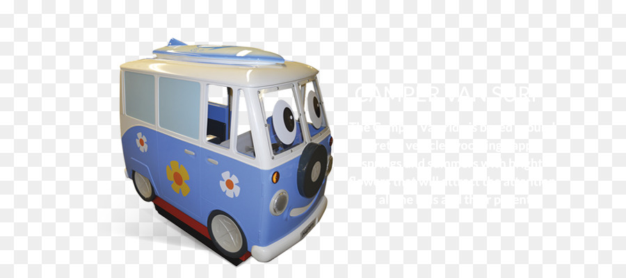 ônibus，Carro PNG