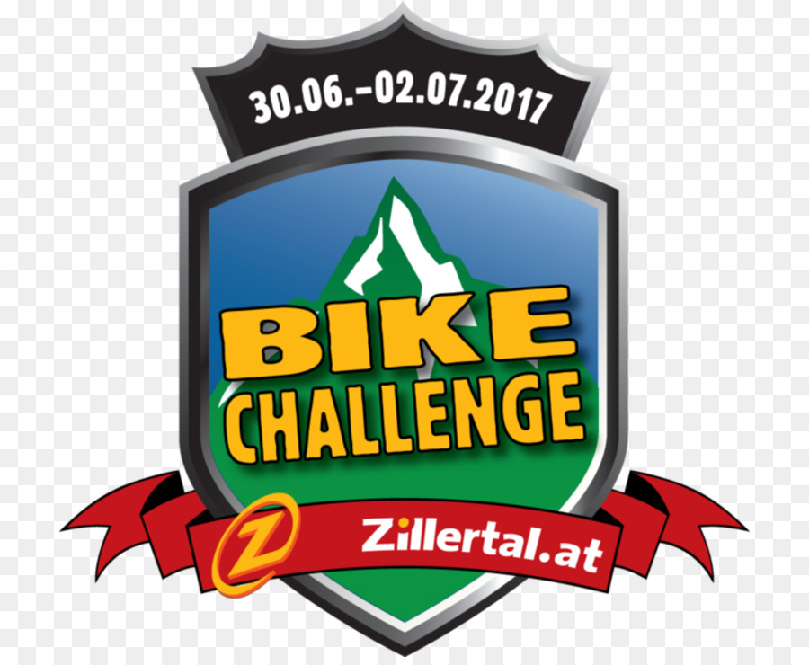 Zillertal，Logo PNG