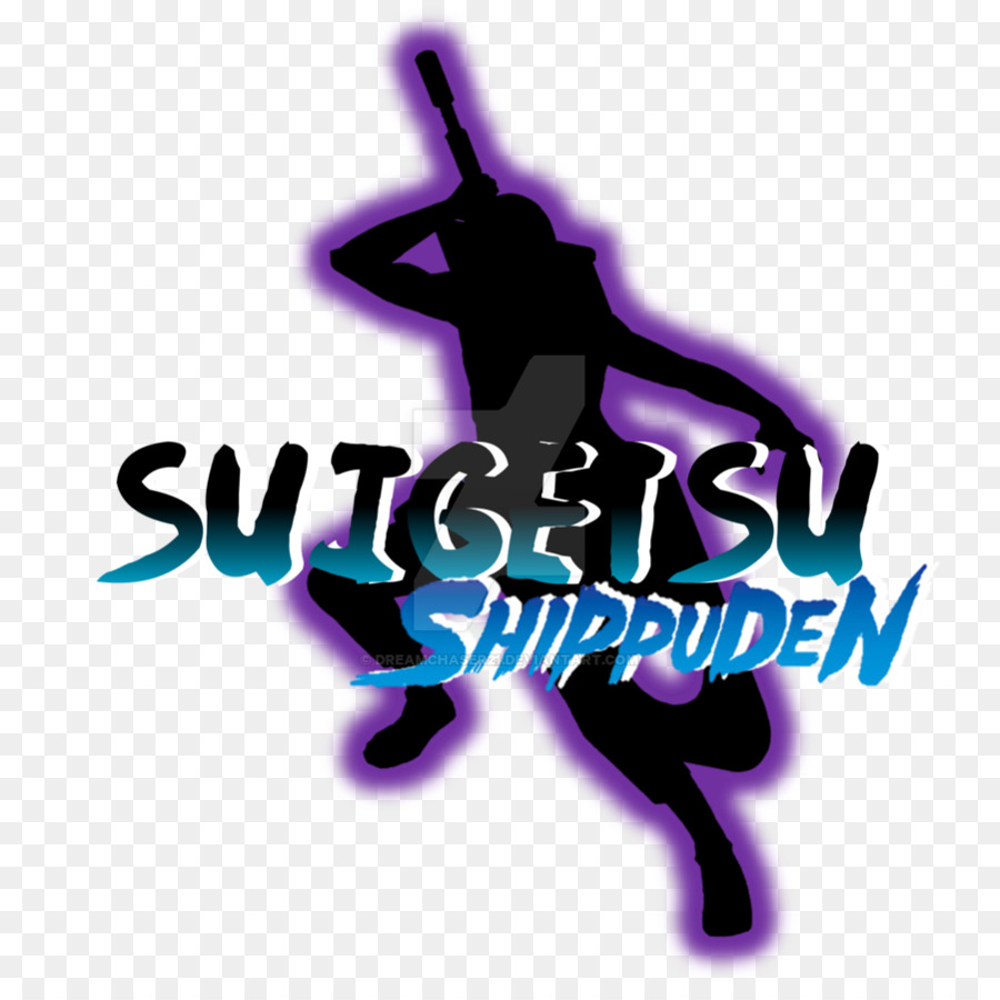 Logo，Suigetsu Hoz Deseja PNG