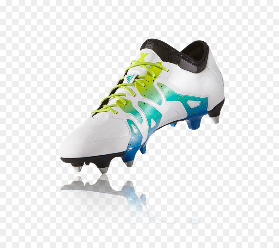 Bota De Futebol，Adidas PNG