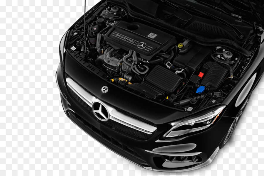 Mercedesbenz，Carro PNG