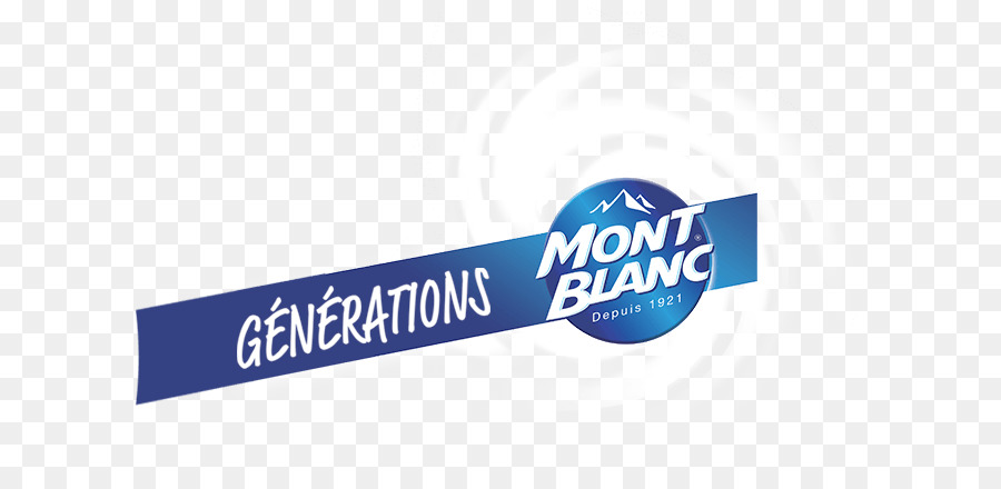 Vla，Mont Blanc PNG