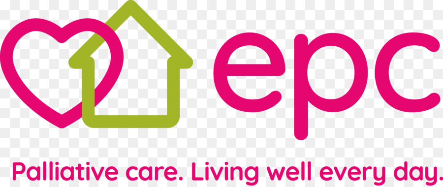 Leste De Cuidados Paliativos Da Associação Inc，Logo PNG