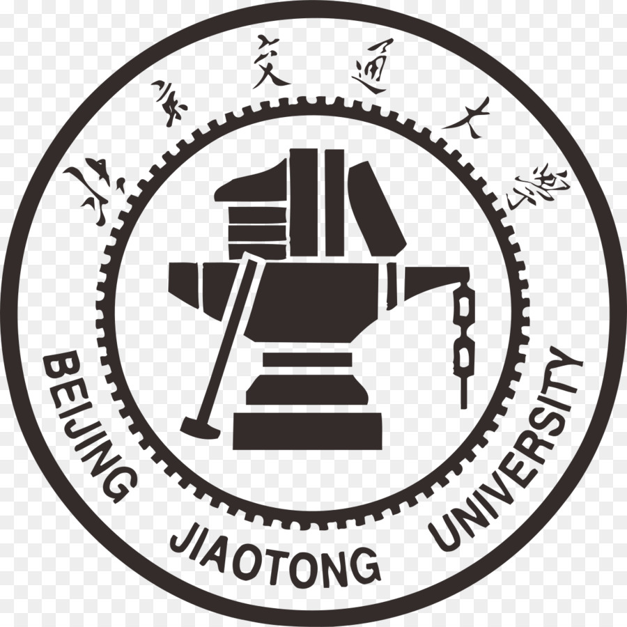 Universidade Jiaotong De Pequim，Shanghai Jiao Tong University PNG