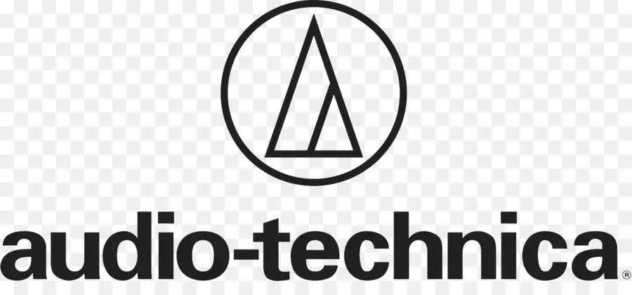 Logo，Audiotechnica Corporation PNG