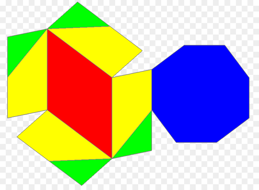 Poliedro，Dez De Ouros Decahedron PNG