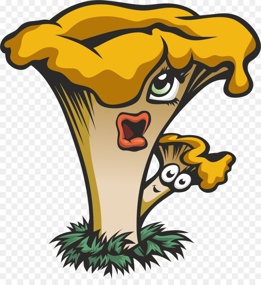 Tshirt，Cantharellus Como Foody PNG